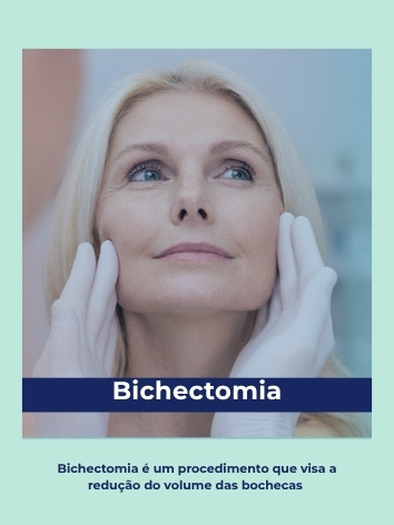 bichectomia polaroid.jpg