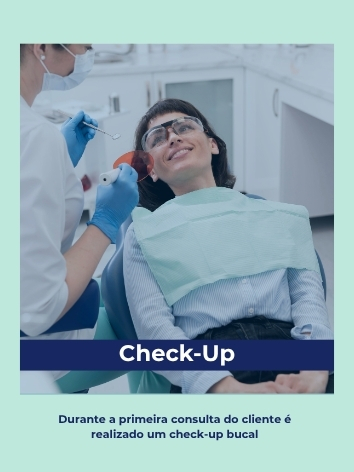 check up polaroid (1)