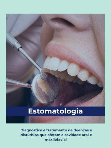 estomatologia polaroid .jpg
