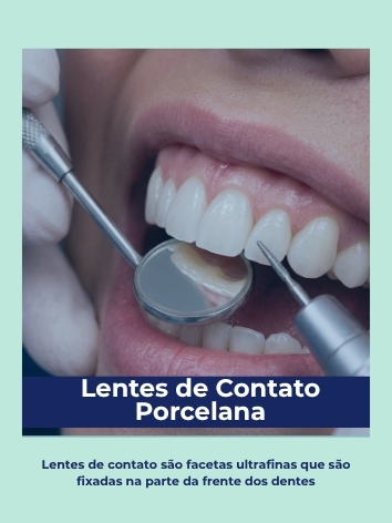 lentes de contato porcelana polaroid (1)