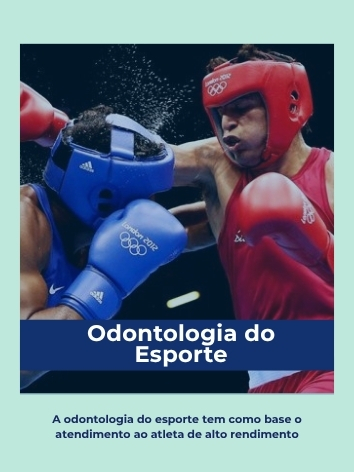 odonto esporte polaroid.jpg