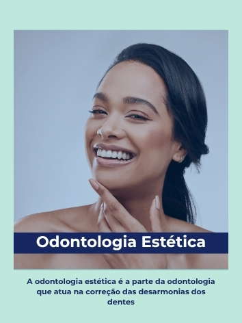 odontologia estetica polaroid
