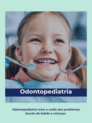 odontopediatria polaroid