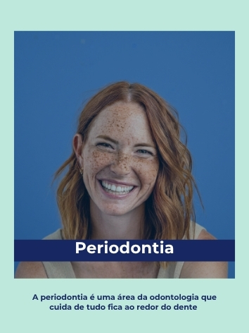 peridontia polaroid