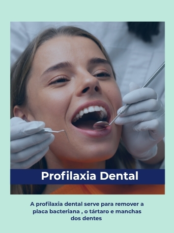 profilaxia polaroid (1)