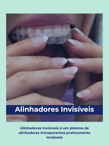 invisalign polaroid