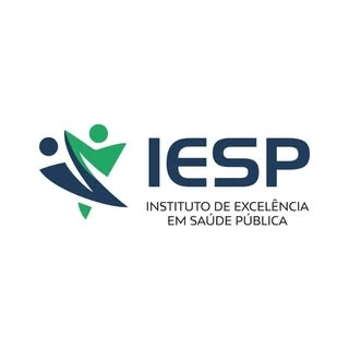 Instituto Esperança - IESP